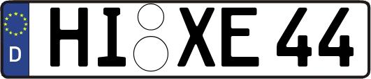 HI-XE44