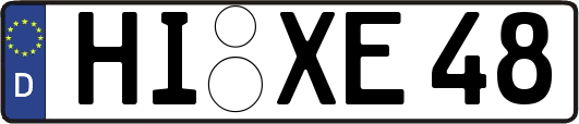 HI-XE48