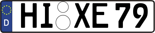 HI-XE79