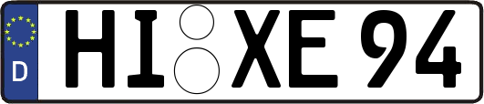 HI-XE94