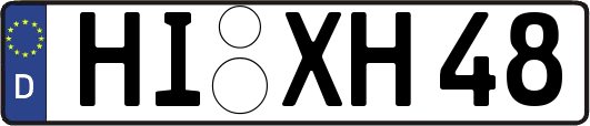 HI-XH48