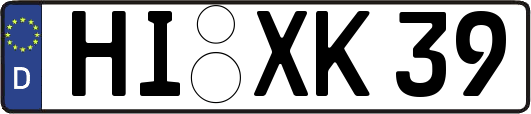 HI-XK39