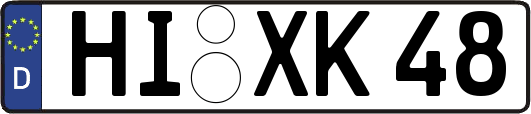 HI-XK48