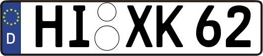 HI-XK62