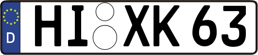 HI-XK63