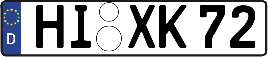 HI-XK72