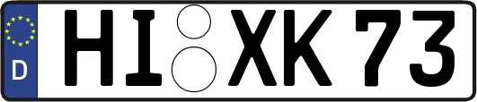 HI-XK73