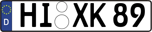 HI-XK89