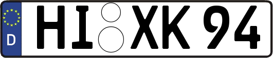 HI-XK94