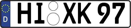HI-XK97