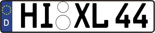 HI-XL44