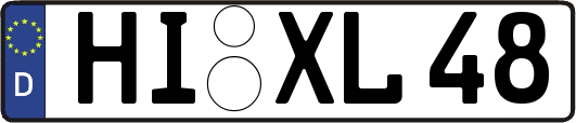 HI-XL48