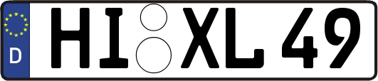 HI-XL49