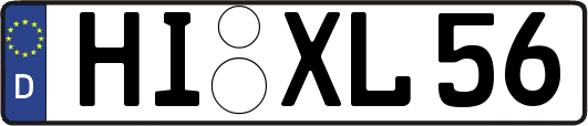 HI-XL56