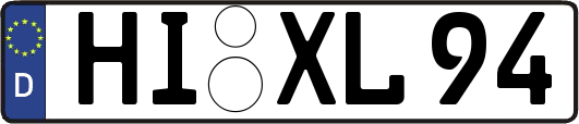 HI-XL94