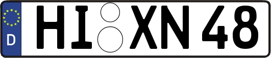 HI-XN48