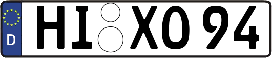HI-XO94