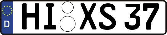 HI-XS37