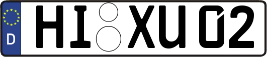 HI-XU02