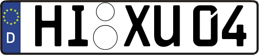 HI-XU04