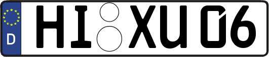 HI-XU06