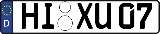 HI-XU07