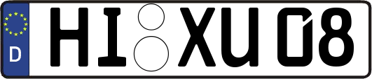 HI-XU08