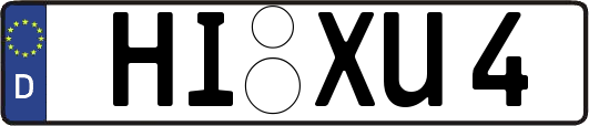 HI-XU4