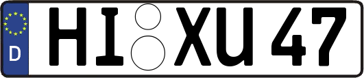 HI-XU47