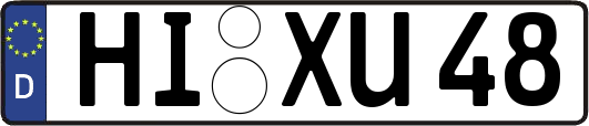 HI-XU48