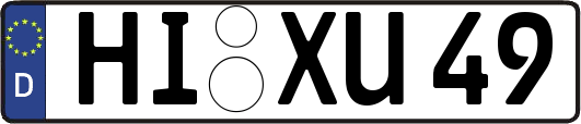 HI-XU49