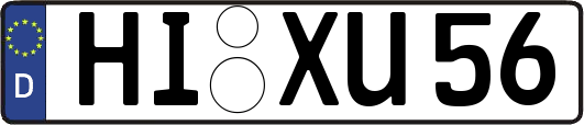 HI-XU56