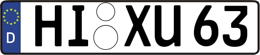 HI-XU63