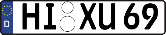 HI-XU69