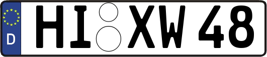 HI-XW48