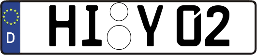 HI-Y02