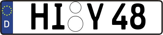 HI-Y48