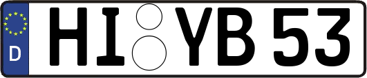 HI-YB53