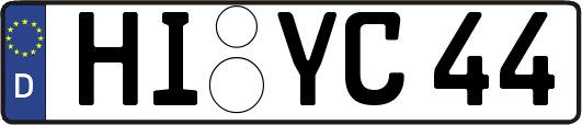 HI-YC44