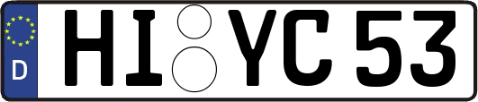 HI-YC53