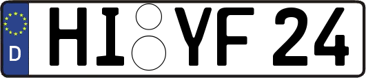 HI-YF24