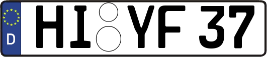 HI-YF37