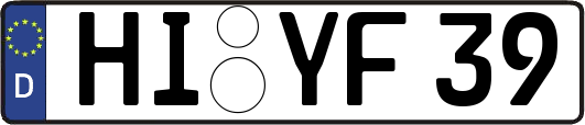HI-YF39
