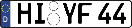 HI-YF44