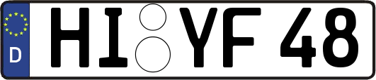 HI-YF48