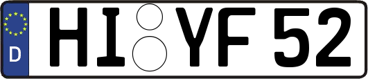 HI-YF52