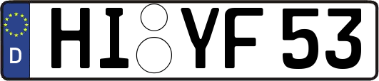 HI-YF53
