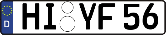 HI-YF56