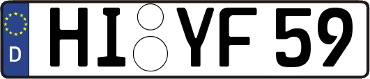 HI-YF59