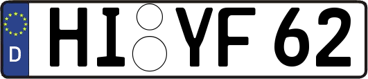 HI-YF62